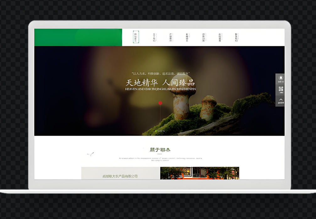 選擇蘭州網(wǎng)站制作公司需要注意的幾個(gè)點(diǎn)